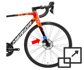 計測タグ取付位置