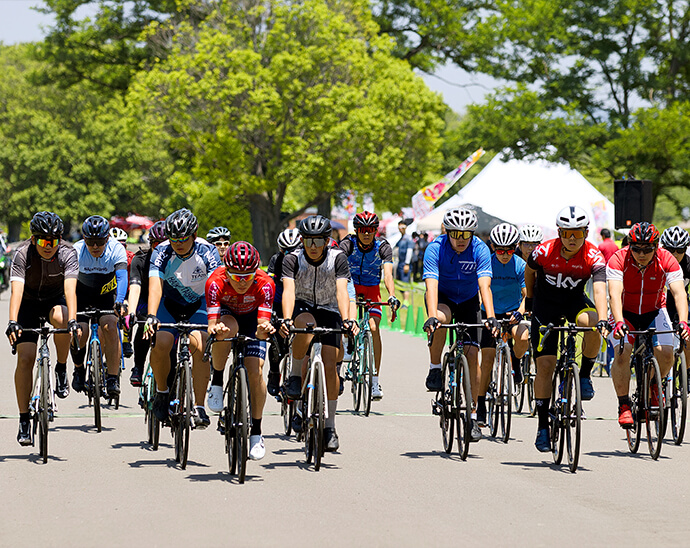 WATARASE photo